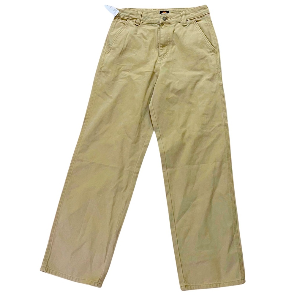 Womens nwt dickies jeans